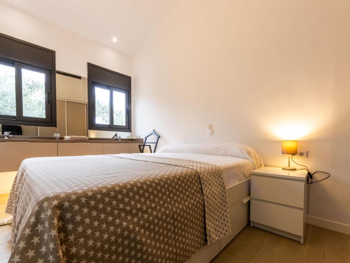 Holiday Home Gunella By Interhome Cambrils Exterior foto