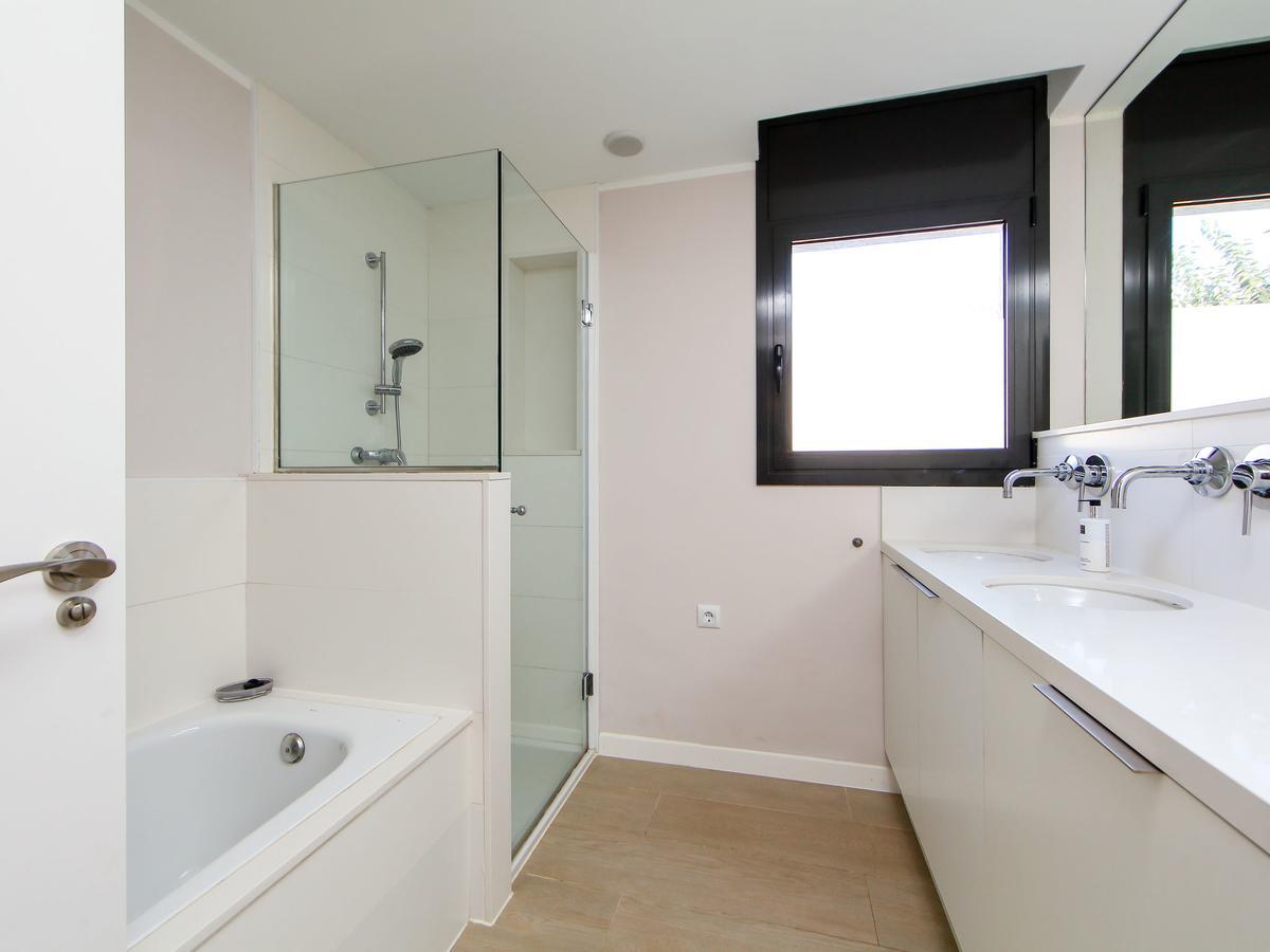 Holiday Home Gunella By Interhome Cambrils Exterior foto