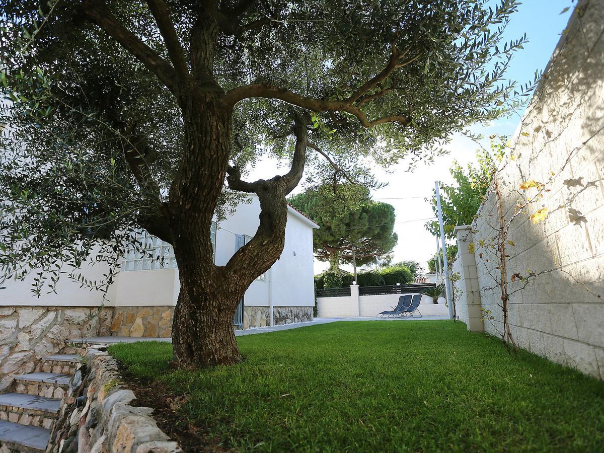 Holiday Home Gunella By Interhome Cambrils Exterior foto
