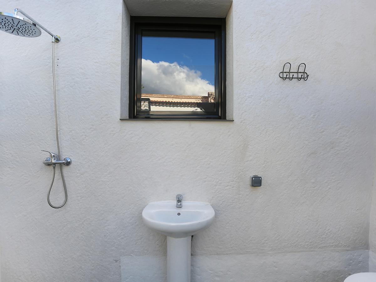 Holiday Home Gunella By Interhome Cambrils Exterior foto