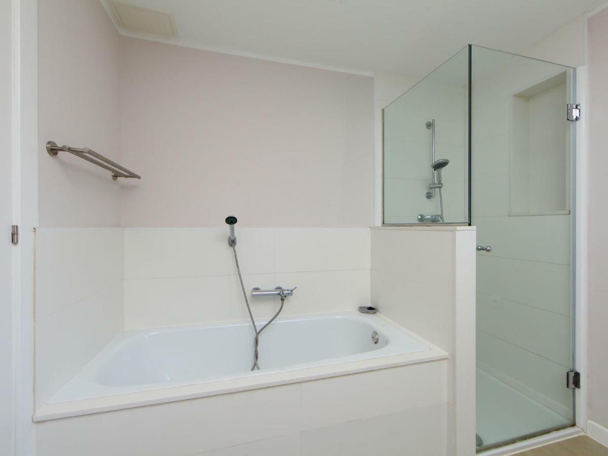 Holiday Home Gunella By Interhome Cambrils Exterior foto
